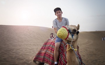 dubai-9260