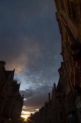 EDINBURGH-1369