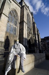 EDINBURGH-1332