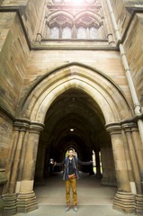 GLASGOW-0497