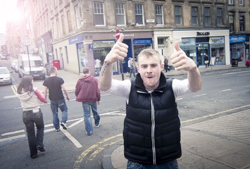 GLASGOW-0608