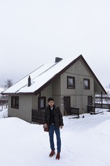 abisko-5133