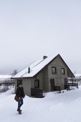 abisko-5134