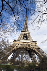 paris-5407