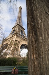 paris-54902