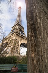 paris-5490