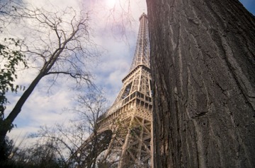 paris-54972
