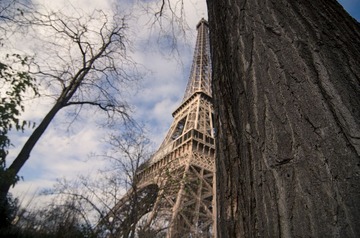 paris-5497