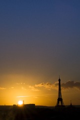 paris-5626