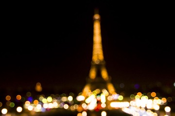 paris-5709