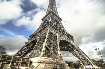 paris-5290