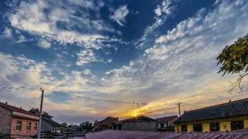 未标题_全景图121_1_1_1_1