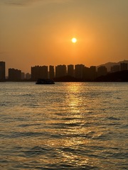 50FFFC4F-7478-4478-AC4A-A5DAA85DB979/L0/001