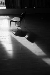 DSC_9465_1