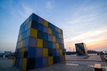 DSC_1400_2