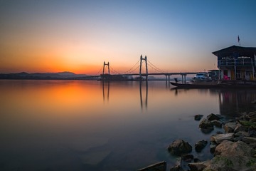 DSC_3413_1