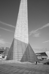 DSC_3451_1