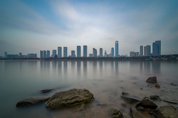 DSC_3549_1