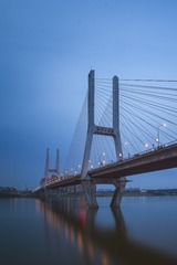 DSC_4295_5