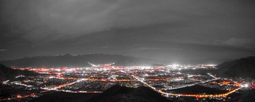 DSC_8482-Pano