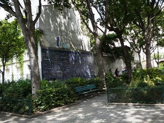 P1500945