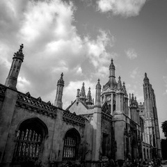 20120929-DSC00209.jpg
