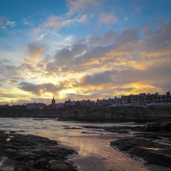 20121223-DSC01114.jpg