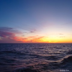 P1050819-1