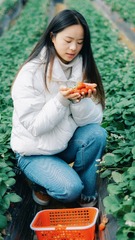 85007EF8-D346-4B9E-A612-19700FCF6990/L0/001