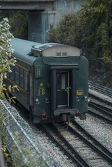 1000027472