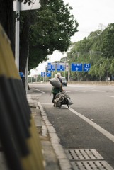 CF570BB5-60F1-47A1-B35B-A12B18B96D4A/L0/001