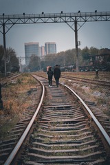 001