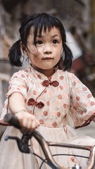 C1C8A220-35C0-48C3-8723-BCBA9F3038B0/L0/001