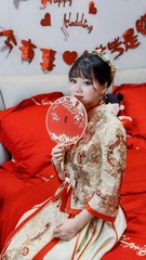 7043E78A-56DC-48C7-A267-E210D7F669C7/L0/001