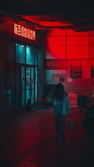 0BE837E8-BACD-4EBB-91C9-81C1F53816E3/L0/001