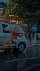 DE2EF2F9-C89E-4DDF-9EBD-A68B06C0717E/L0/001