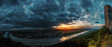 Bonn