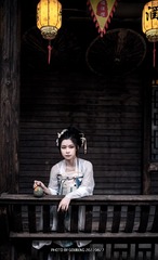 9AD81E10-CFEF-4D2D-BCD5-BE60ED70B7AB/L0/001