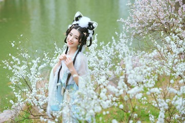 52C50C98-65A1-4352-8563-A32BEB26D25B/L0/001