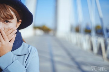 1400815