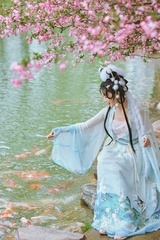69F1A798-BBEF-4B96-A8A4-6E601C86DEAE/L0/001