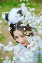 898A0A7E-6F01-4976-9483-D78DAE1B5B8F/L0/001