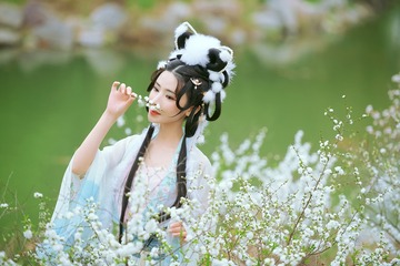 468D9CB4-4CF2-49EB-8997-65F42A557805/L0/001