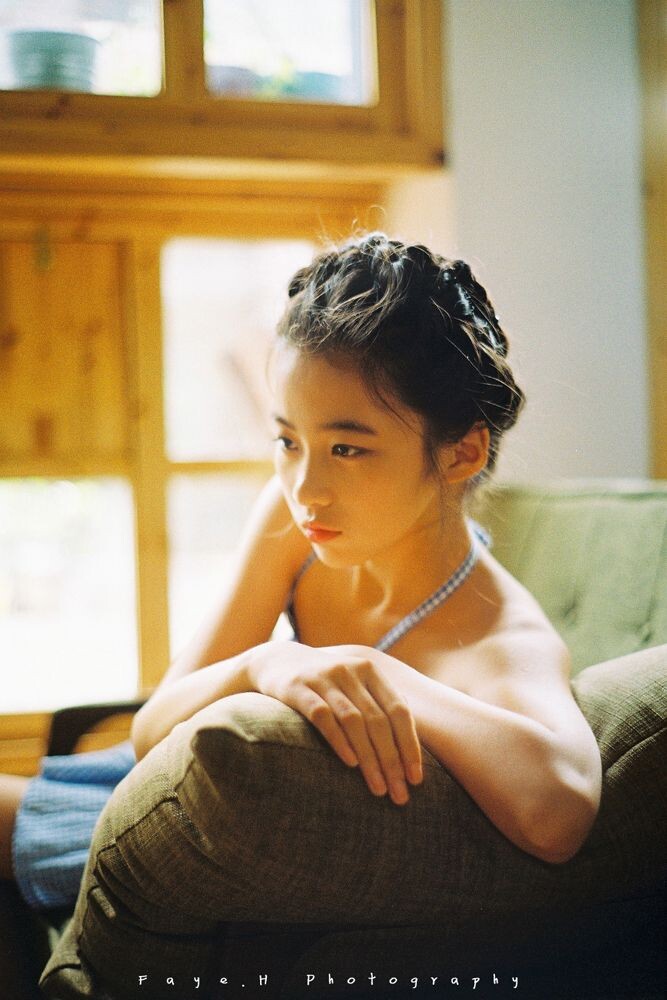 faye1<br />
