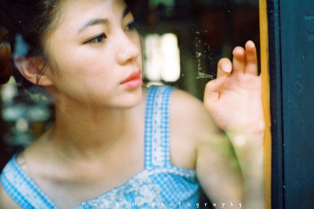 faye8<br />
