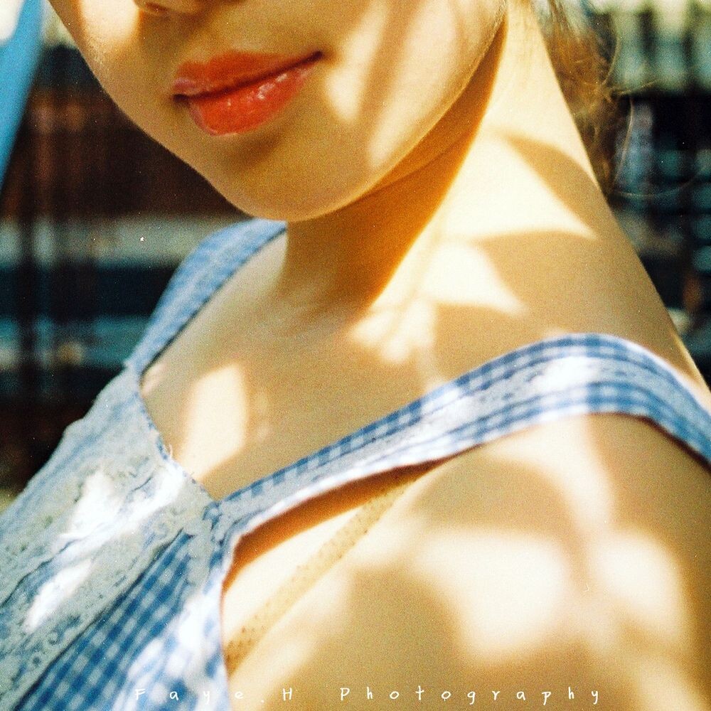 faye12<br />
