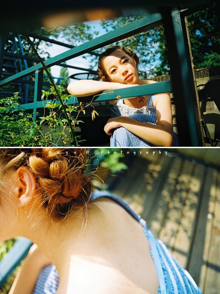 faye13<br />
