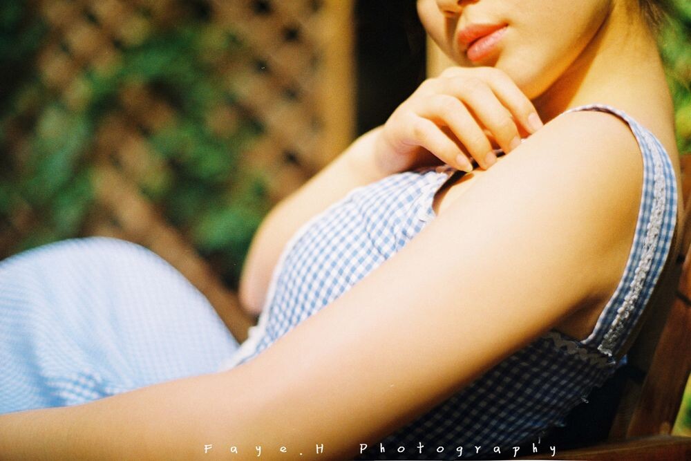 faye14<br />
