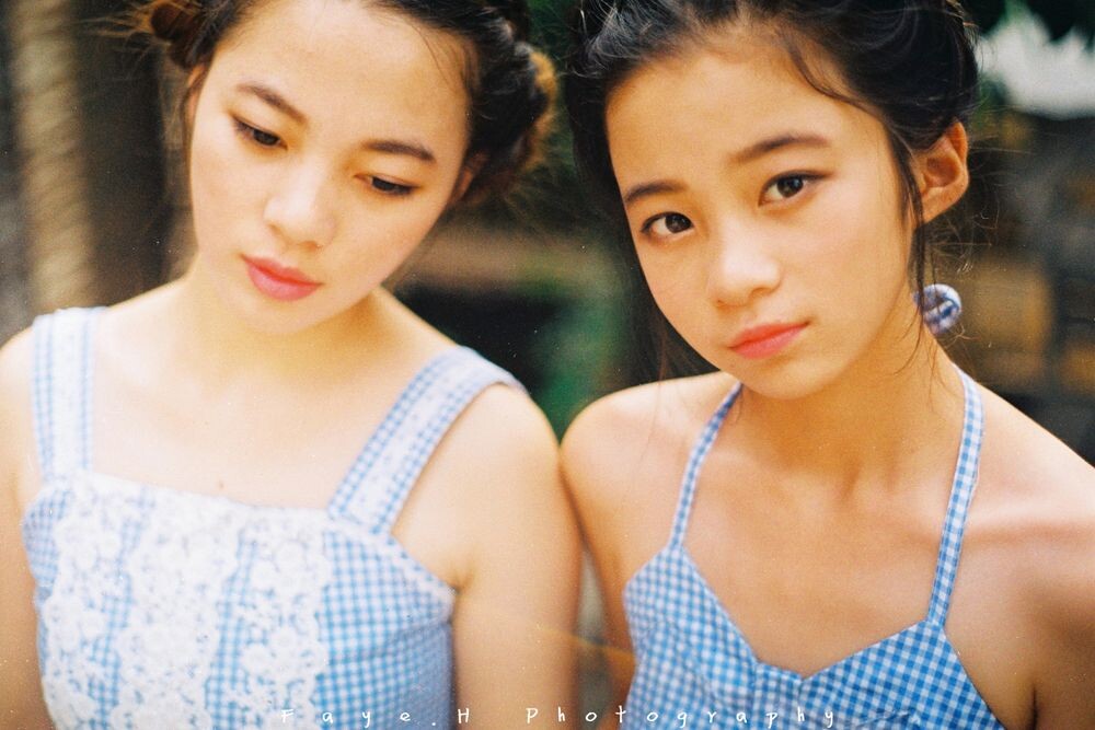 faye18<br />
