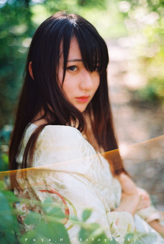 faye11<br />
